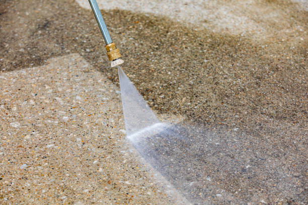 Best Warehouse Floor Cleaning in Stickney, IL